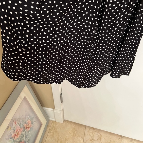 Anthropologie Dress NWT - Picture 8 of 8